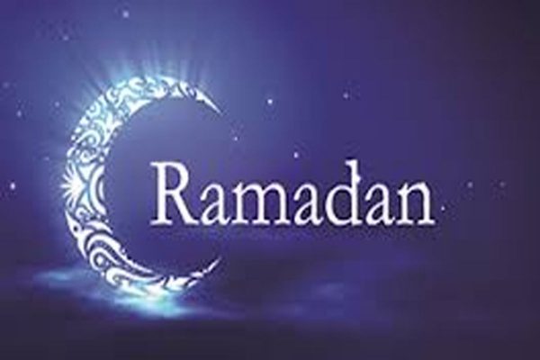 فضل العشر الأوائل من رمضان